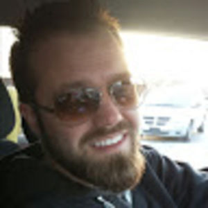 Meet your Posher, Sean